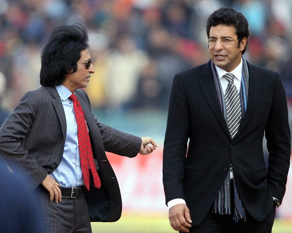 The league was proposed to give Pakistani players an opportunity to compete with and against top foreign players, which they have not been able to do since international cricket was suspended in the country in 2009. (Photo: PTI) The league was proposed to give Pakistani players an opportunity to compete with and against top foreign players, which they have not been able to do since international cricket was suspended in the country in 2009. (Photo: PTI)
